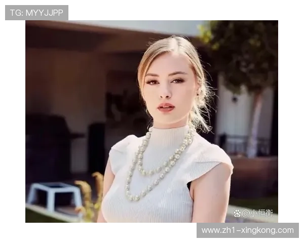 17岁法甲天才塔蒂崛起引豪门争夺欧洲足坛新星炙手可热 17岁法甲天才塔蒂崛起引豪门争夺欧洲足坛新星炙手可热