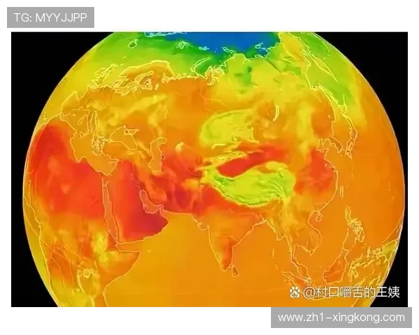 鲁内赛后回忆高温鏖战呼吁网坛完善极端天气保护规则 鲁内赛后回忆高温鏖战呼吁网坛完善极端天气保护规则