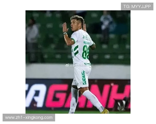 布鲁诺深刻道歉呼吁球迷宽容不应因一时失误将我永远定性 布鲁诺深刻道歉呼吁球迷宽容不应因一时失误将我永远定性