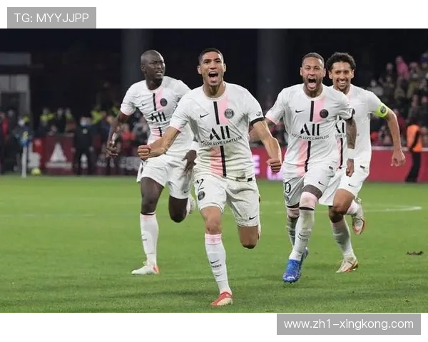 马赛主场攻势足球 3比0胜布雷斯特展统治力 马赛主场攻势足球 3比0胜布雷斯特展统治力