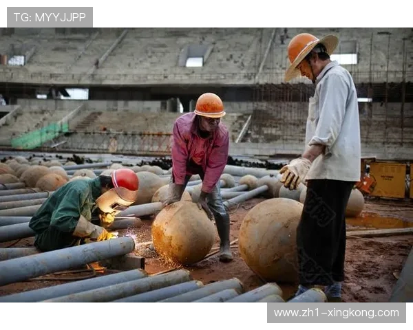 高位逼抢遭遇挑战 长传战术成为破解压迫有效手段 高位逼抢遭遇挑战 长传战术成为破解压迫有效手段