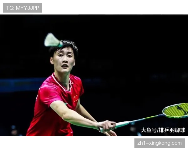 印度选手普兰诺伊逆转印尼选手马塞利诺 晋级男单次轮