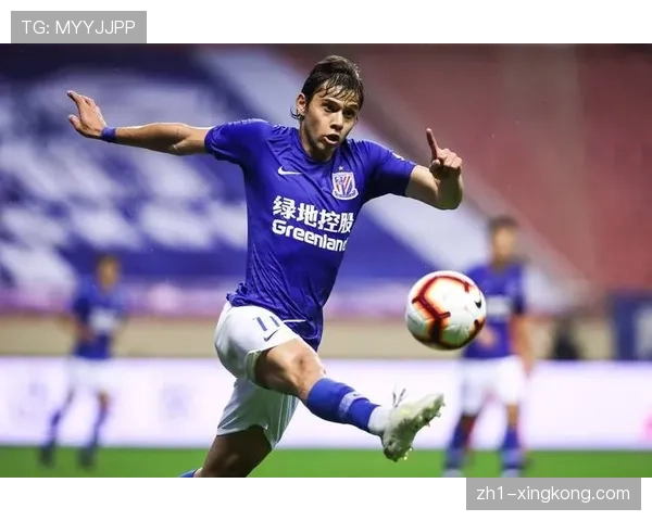 吉马良斯未来赛程连遇强敌，考验球队成色