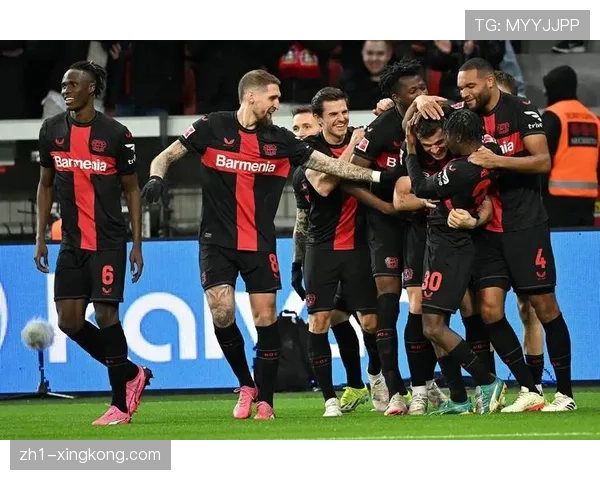 葡萄牙体育本菲卡直接对话 或将决定本赛季冠军最终归属