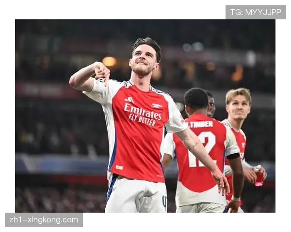 英超联赛下赛季欧冠名额或增至五个 中游球队迎来机遇