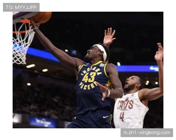 加兰脚部手术长期缺阵 骑士后场深度面临考验