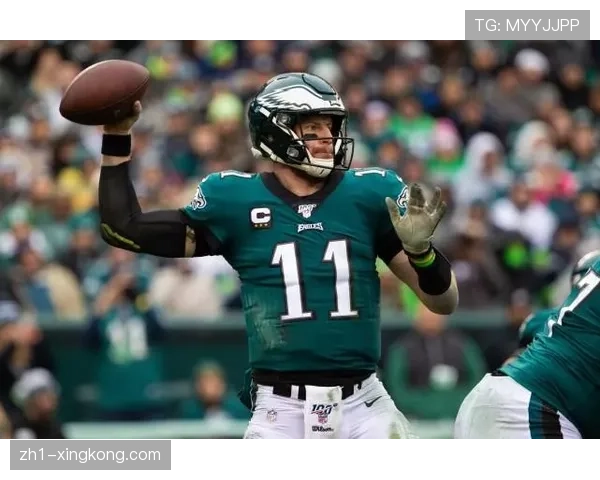 鲍文伤愈复出在即，西汉姆锋线期待核心回归