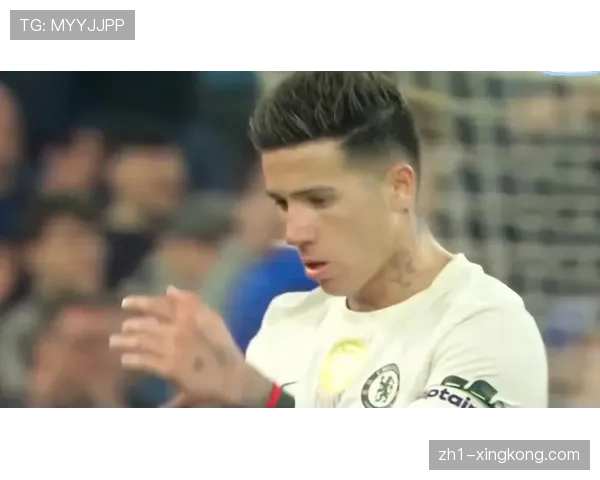 埃弗顿主场3-0横扫切尔西，贝托两射一传展现高效反击